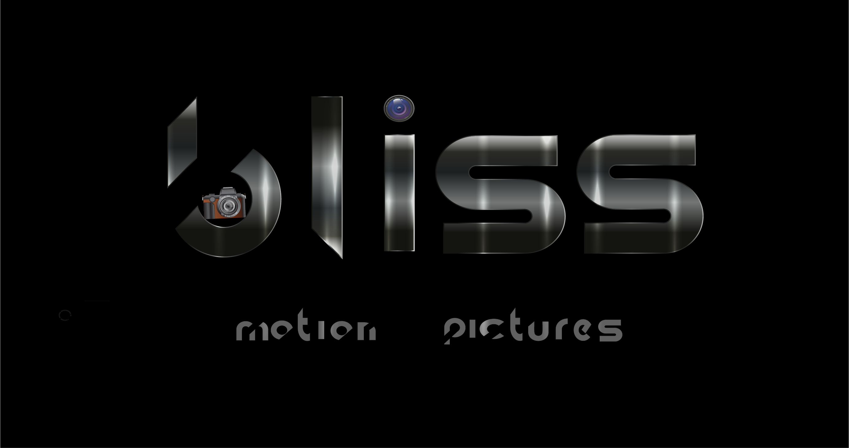 Bliss Motion Pictures