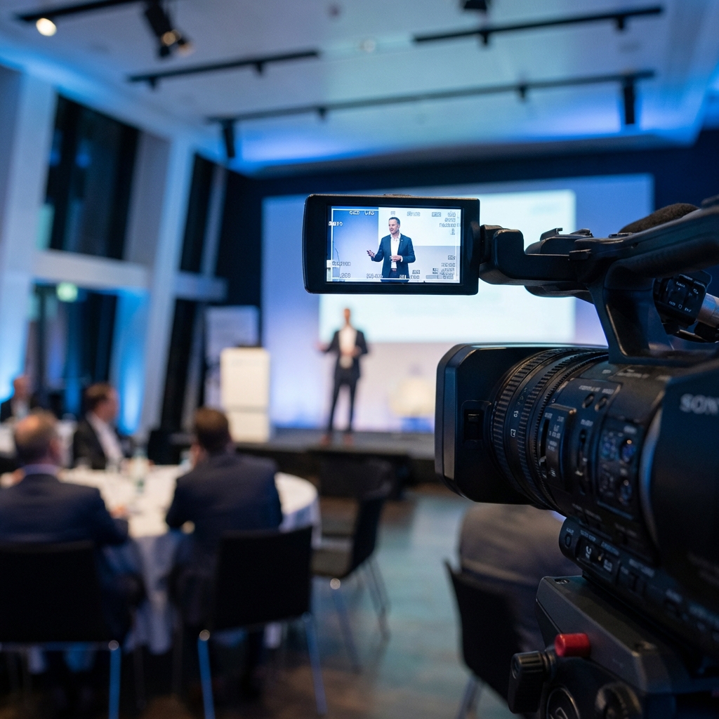 Corporate Events