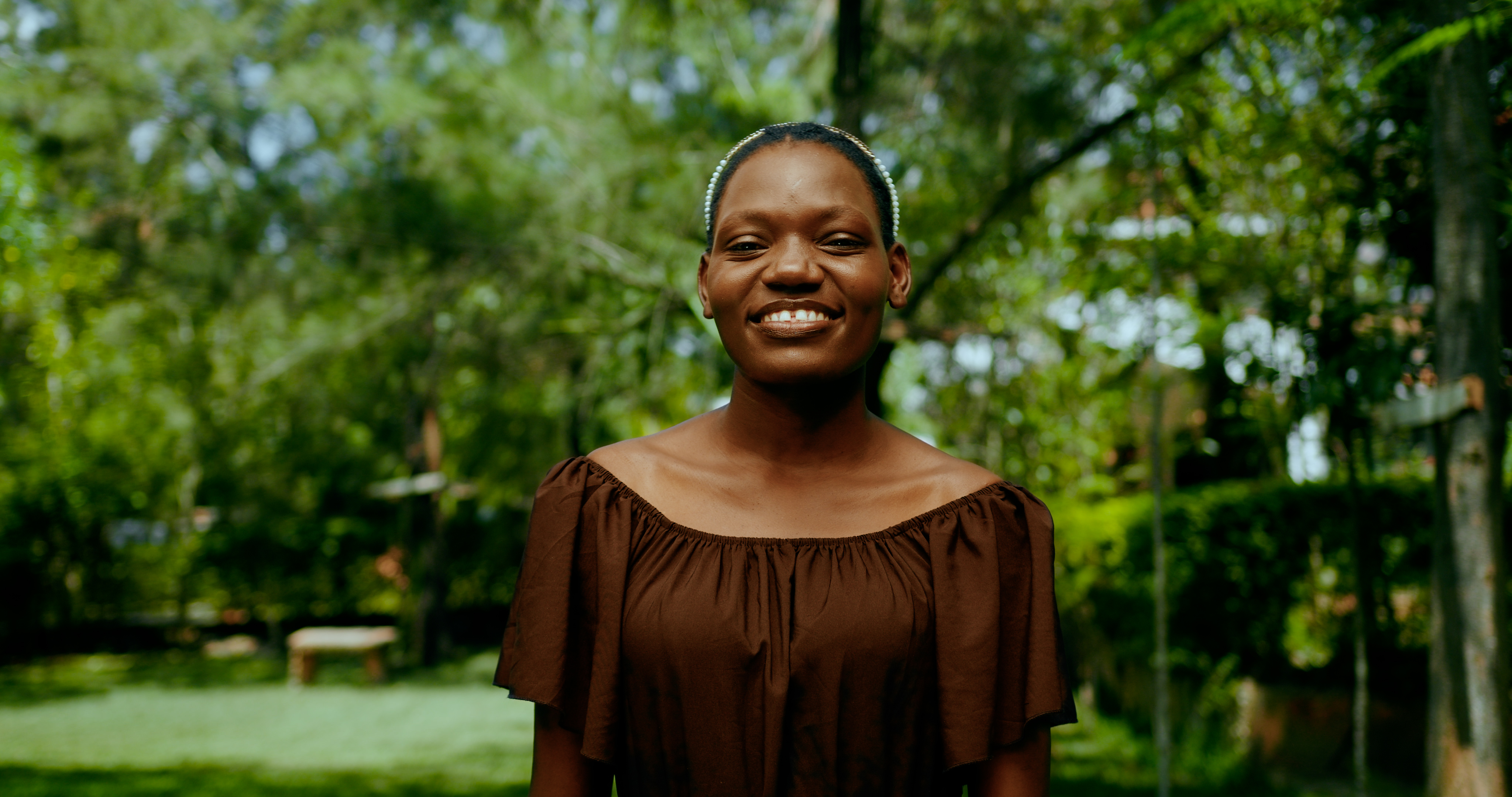 Portfolio Image