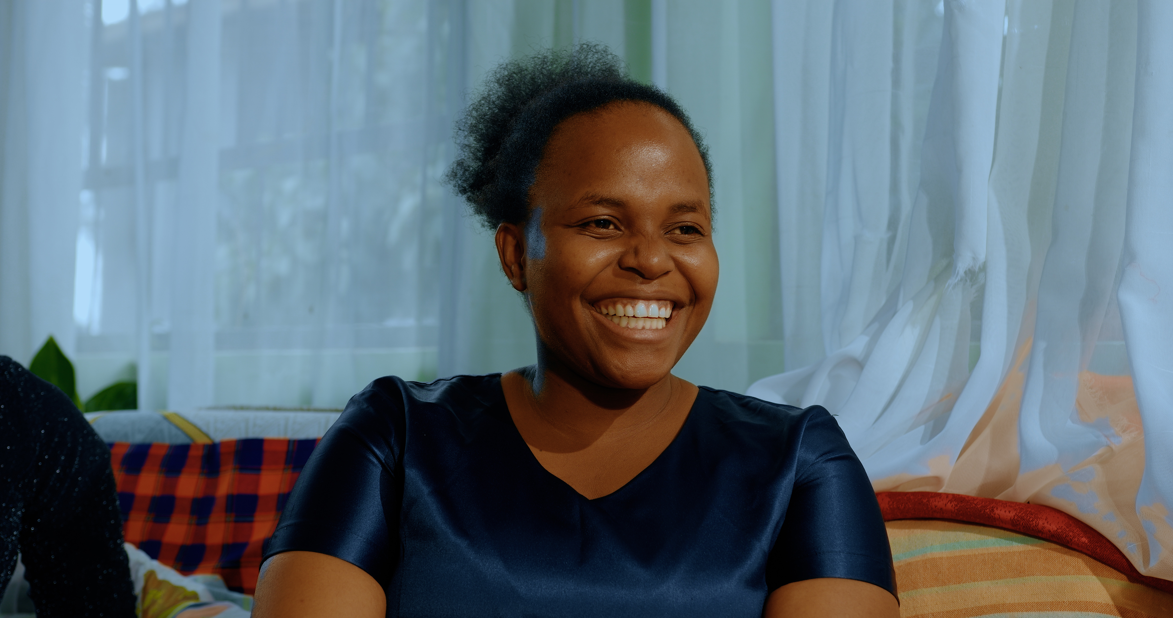 Portfolio Image