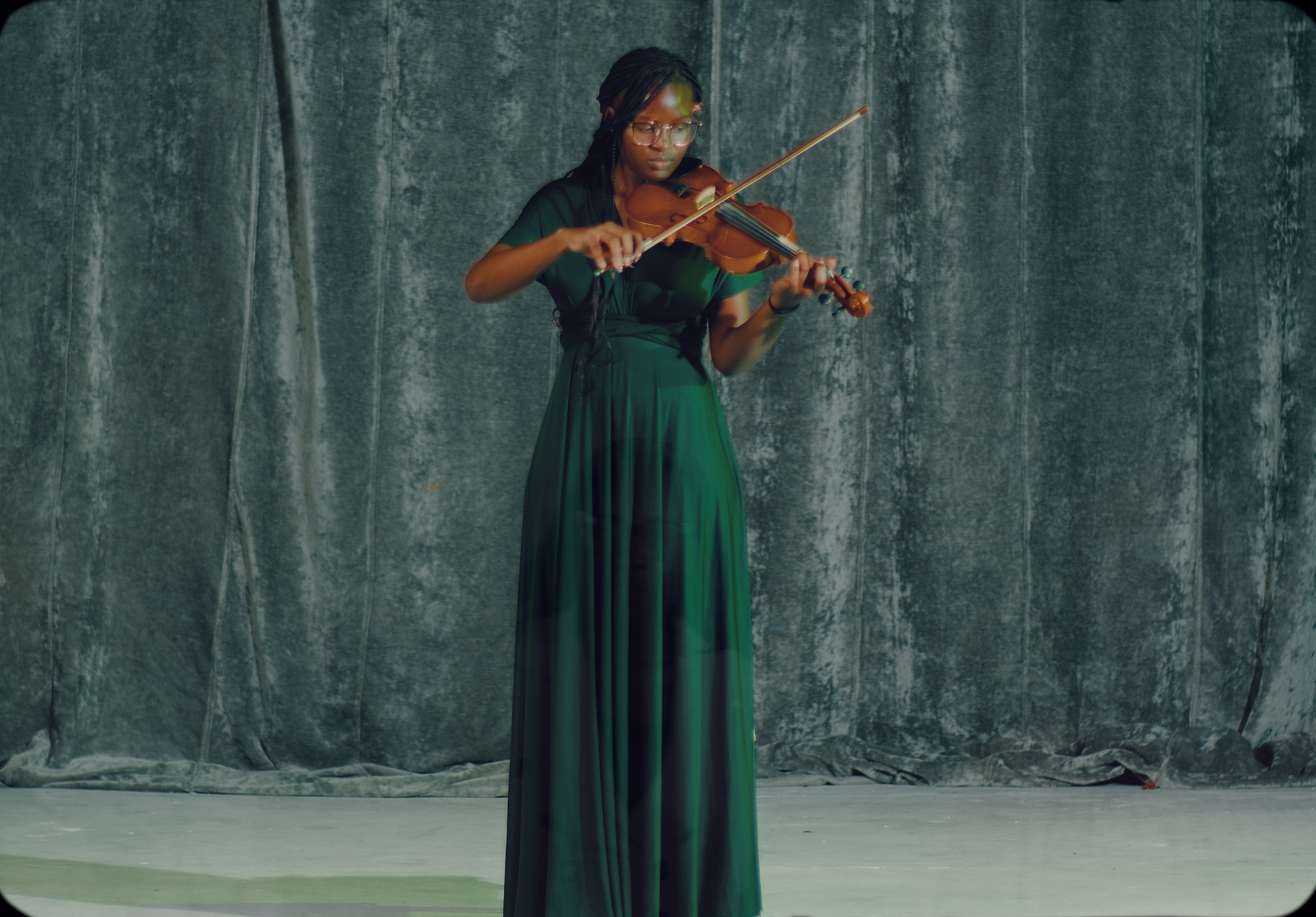 Portfolio Image